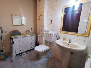 Kuća u nizu, Prodaja, Samobor - Okolica, Bregana