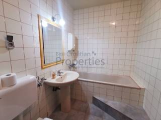 Kuća u nizu, Prodaja, Samobor - Okolica, Bregana