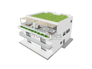 Stan u novogradnji, Prodaja, Šibenik, Šibenik