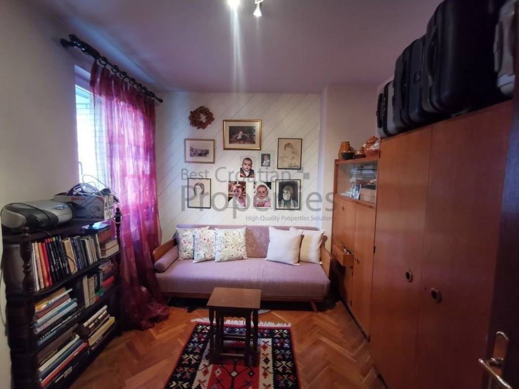 Kuća u nizu, Prodaja, Samobor - Okolica, Bregana