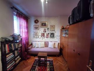 Kuća u nizu, Prodaja, Samobor - Okolica, Bregana