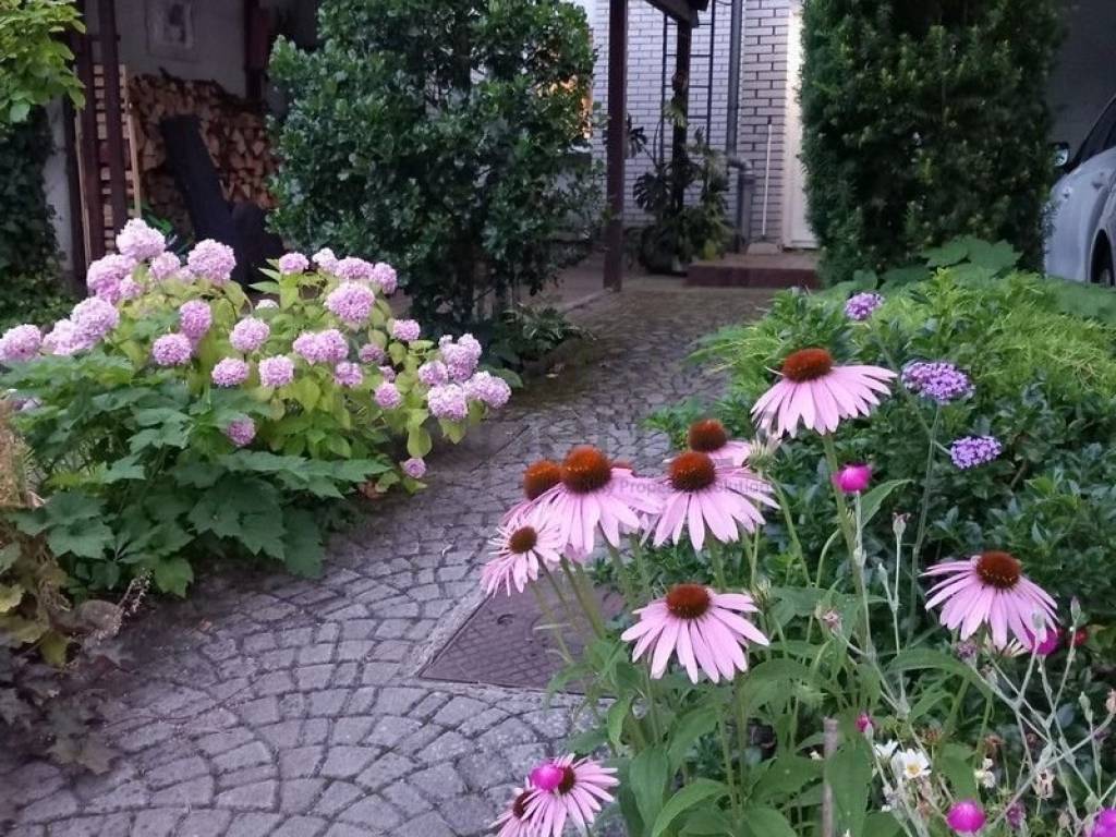 Kuća u nizu, Prodaja, Samobor - Okolica, Bregana