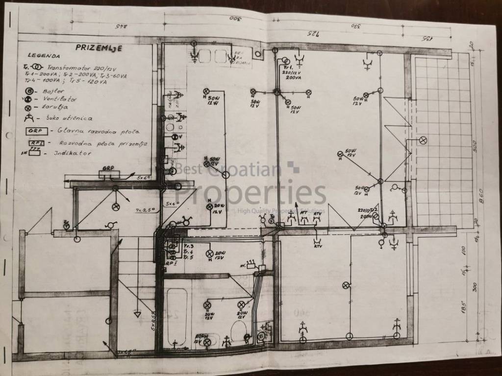 Kuća u nizu, Prodaja, Samobor - Okolica, Bregana