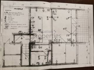 Kuća u nizu, Prodaja, Samobor - Okolica, Bregana