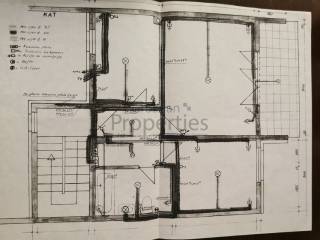 Kuća u nizu, Prodaja, Samobor - Okolica, Bregana