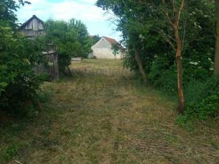 Građevinsko zemljište, Prodaja, Prelog, Hemuševec