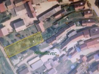 Građevinsko zemljište, Prodaja, Prelog, Hemuševec
