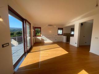 Stan u novogradnji, Prodaja, Zagreb, Podsljeme