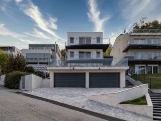 Stan u novogradnji, Prodaja, Zagreb, Podsljeme