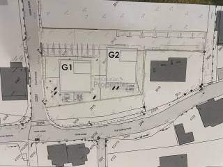 Građevinsko stambeno zemljište, Prodaja, Zadar - Okolica, Kožino