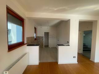 Stan u novogradnji, Prodaja, Zagreb, Podsljeme