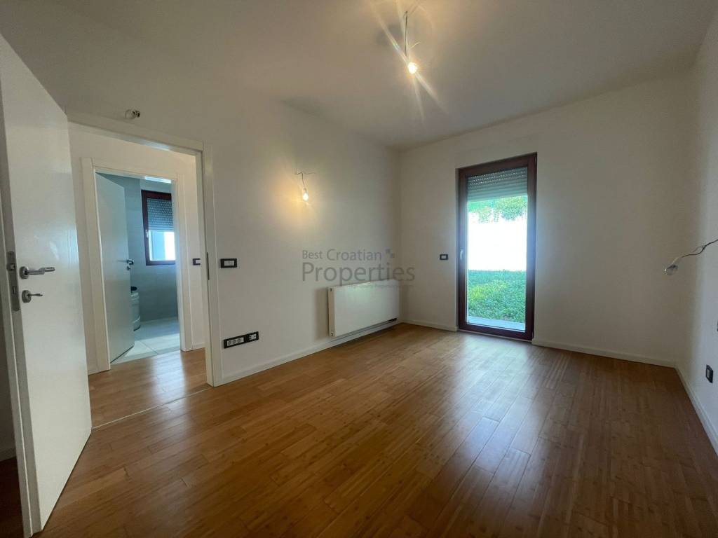 Stan u novogradnji, Prodaja, Zagreb, Podsljeme