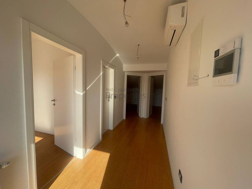 Stan u novogradnji, Prodaja, Zagreb, Podsljeme