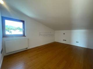 Stan u novogradnji, Prodaja, Zagreb, Podsljeme