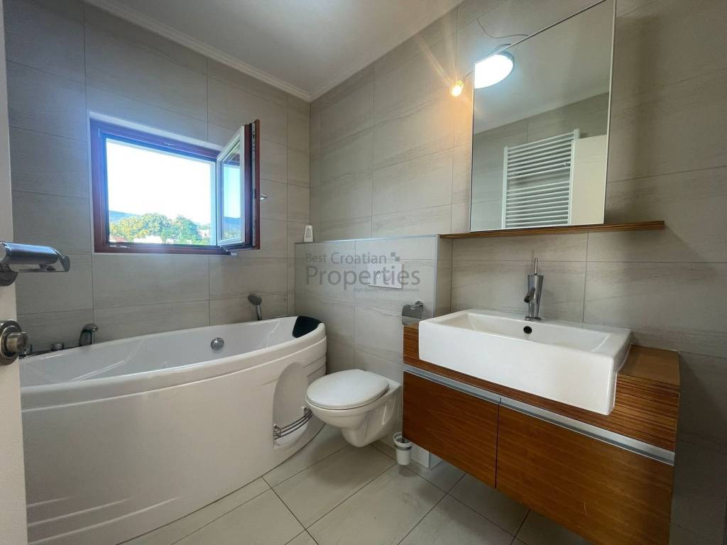 Stan u novogradnji, Prodaja, Zagreb, Podsljeme