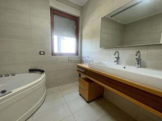 Stan u novogradnji, Prodaja, Zagreb, Podsljeme