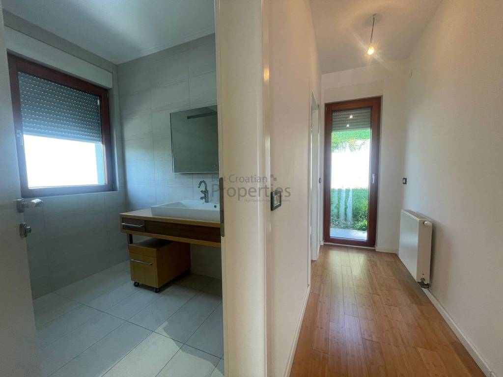 Stan u novogradnji, Prodaja, Zagreb, Podsljeme