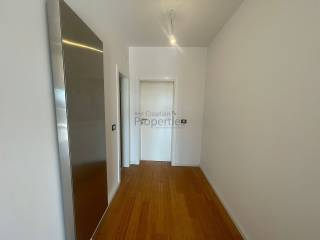 Stan u novogradnji, Prodaja, Zagreb, Podsljeme