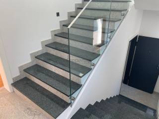 Stan u novogradnji, Prodaja, Zagreb, Podsljeme