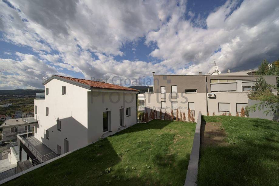 Stan u novogradnji, Prodaja, Zagreb, Podsljeme