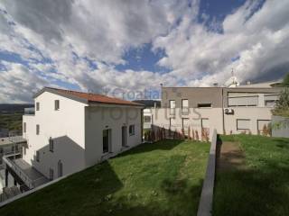 Stan u novogradnji, Prodaja, Zagreb, Podsljeme