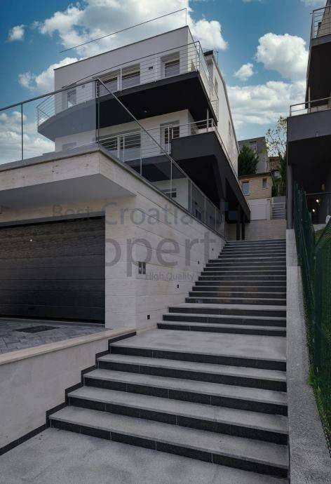 Stan u novogradnji, Prodaja, Zagreb, Podsljeme