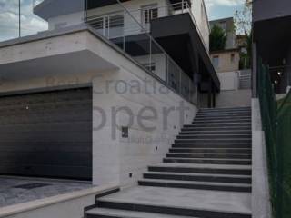 Stan u novogradnji, Prodaja, Zagreb, Podsljeme