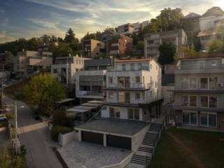 Stan u novogradnji, Prodaja, Zagreb, Podsljeme