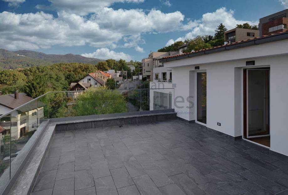 Stan u novogradnji, Prodaja, Zagreb, Podsljeme