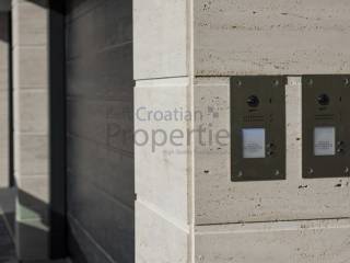 Stan u novogradnji, Prodaja, Zagreb, Podsljeme