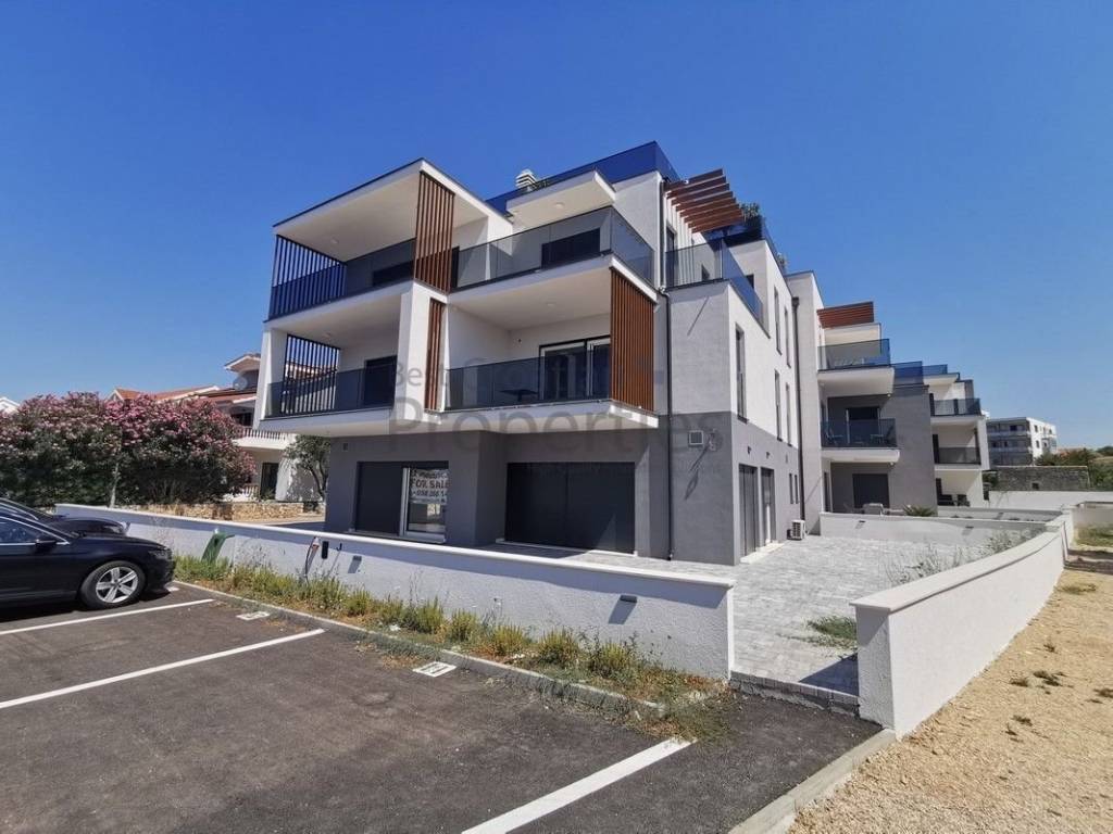 Ured, Prodaja, Vodice, Srima