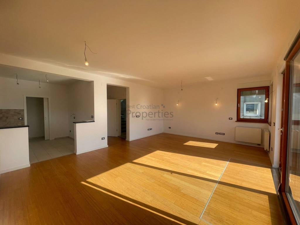 Stan u novogradnji, Prodaja, Zagreb, Podsljeme