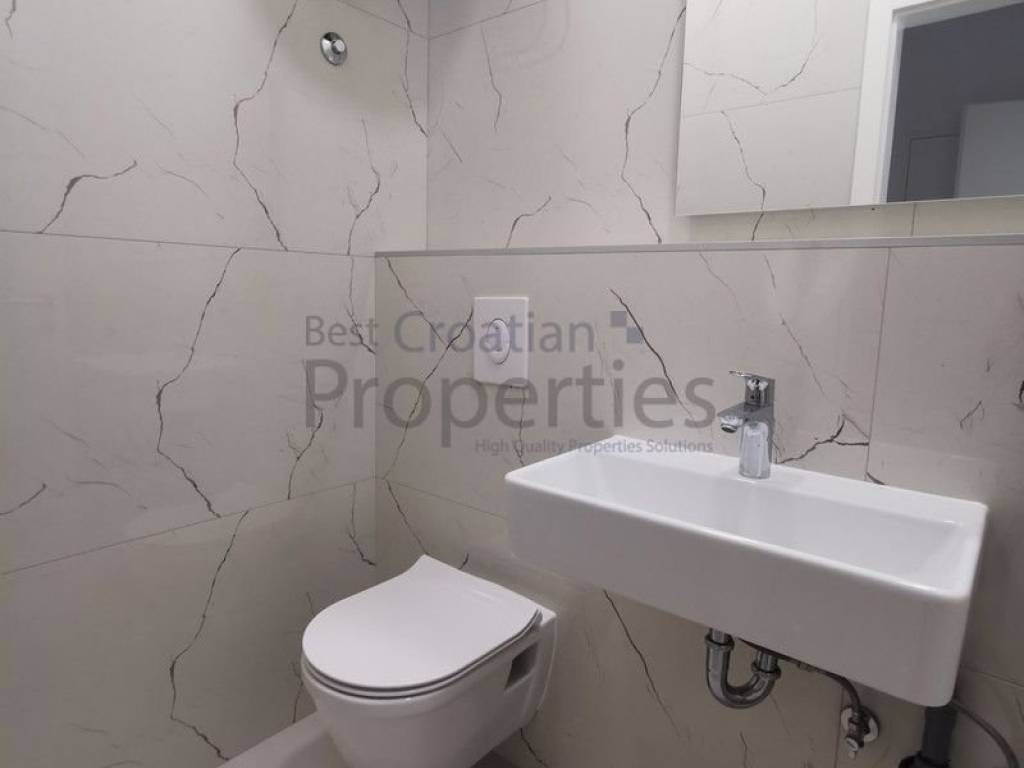 Ured, Prodaja, Vodice, Srima