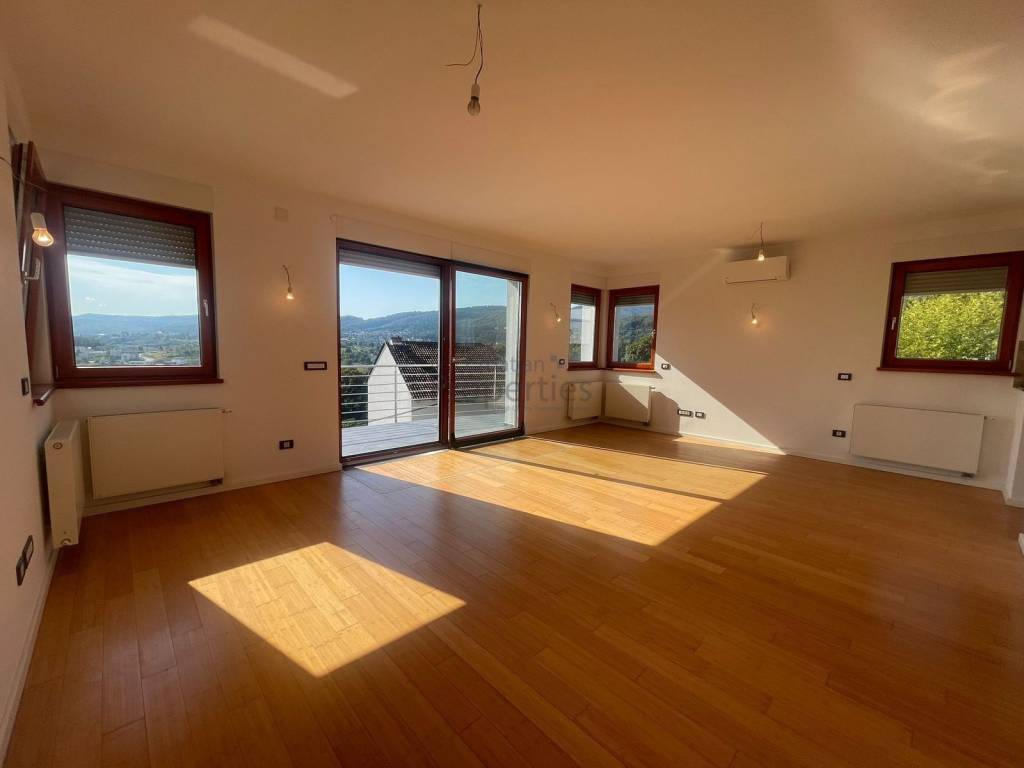 Stan u novogradnji, Prodaja, Zagreb, Podsljeme