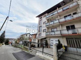 Dvojna kuća, Prodaja, Zagreb, Maksimir