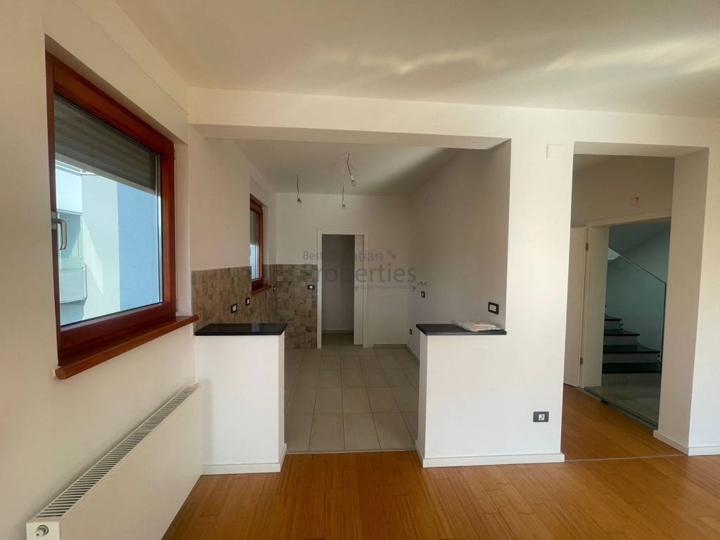 Stan u novogradnji, Prodaja, Zagreb, Podsljeme