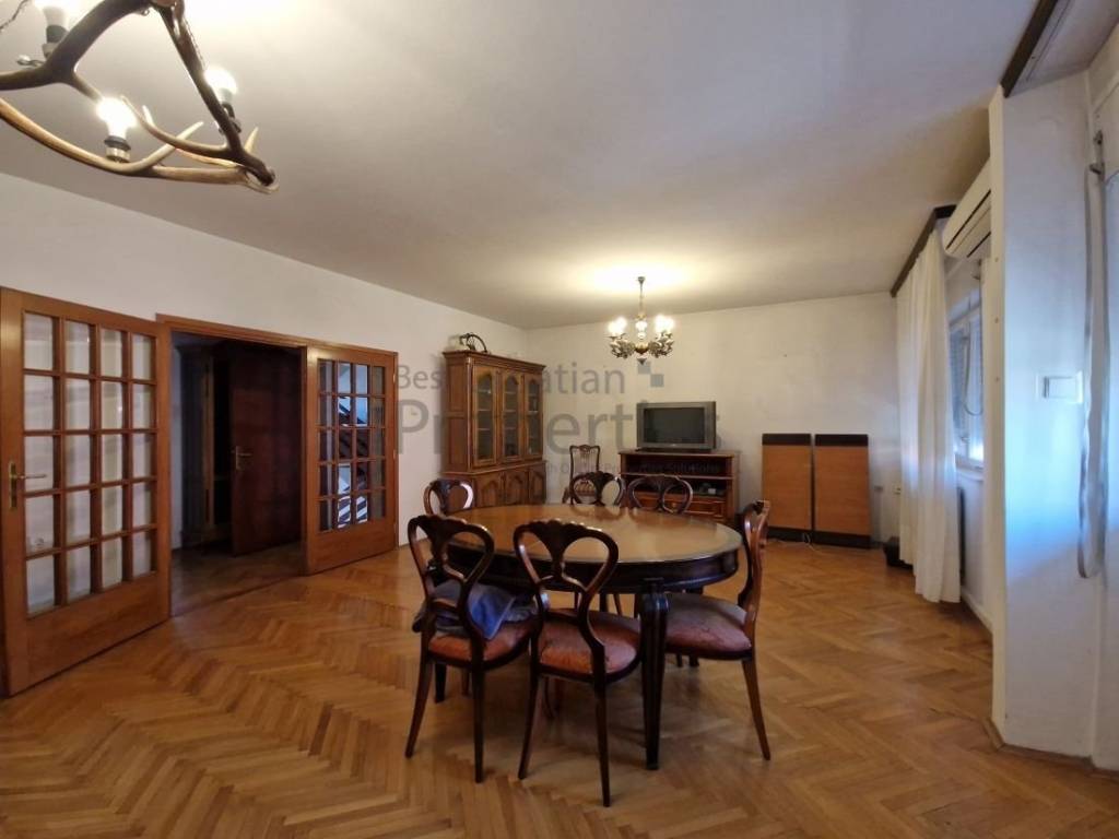 Dvojna kuća, Prodaja, Zagreb, Maksimir