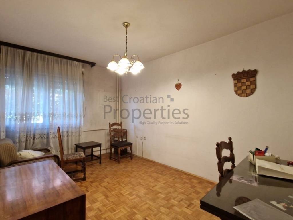 Dvojna kuća, Prodaja, Zagreb, Maksimir