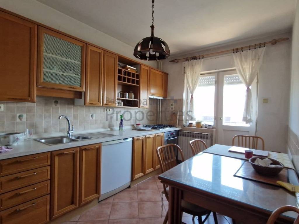 Dvojna kuća, Prodaja, Zagreb, Maksimir