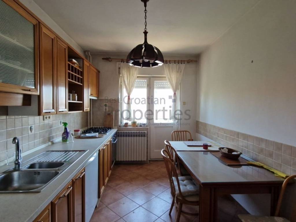 Dvojna kuća, Prodaja, Zagreb, Maksimir