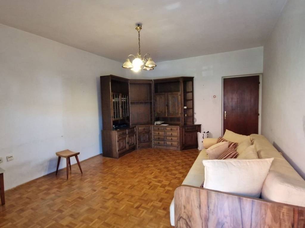 Dvojna kuća, Prodaja, Zagreb, Maksimir