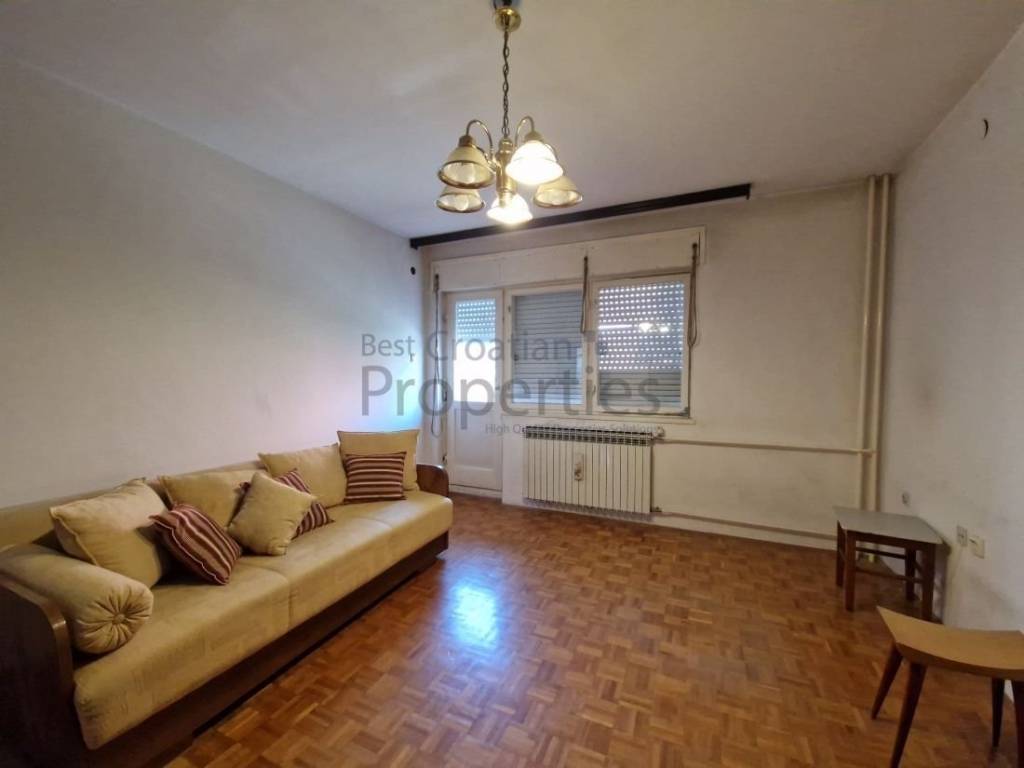 Dvojna kuća, Prodaja, Zagreb, Maksimir