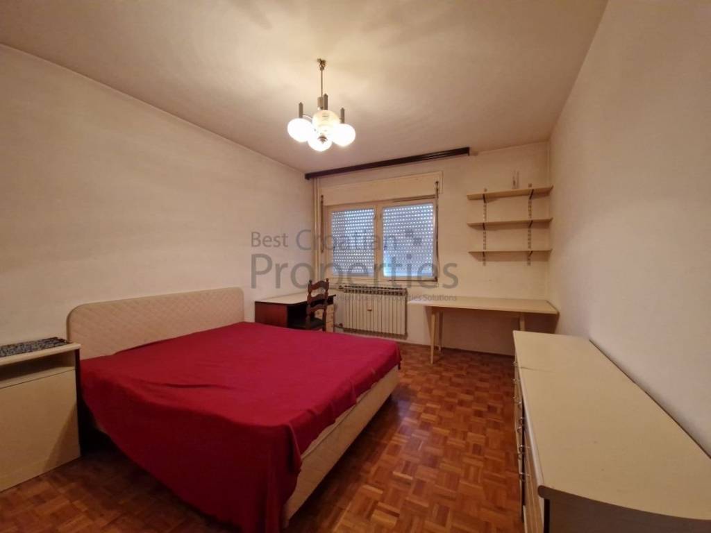 Dvojna kuća, Prodaja, Zagreb, Maksimir