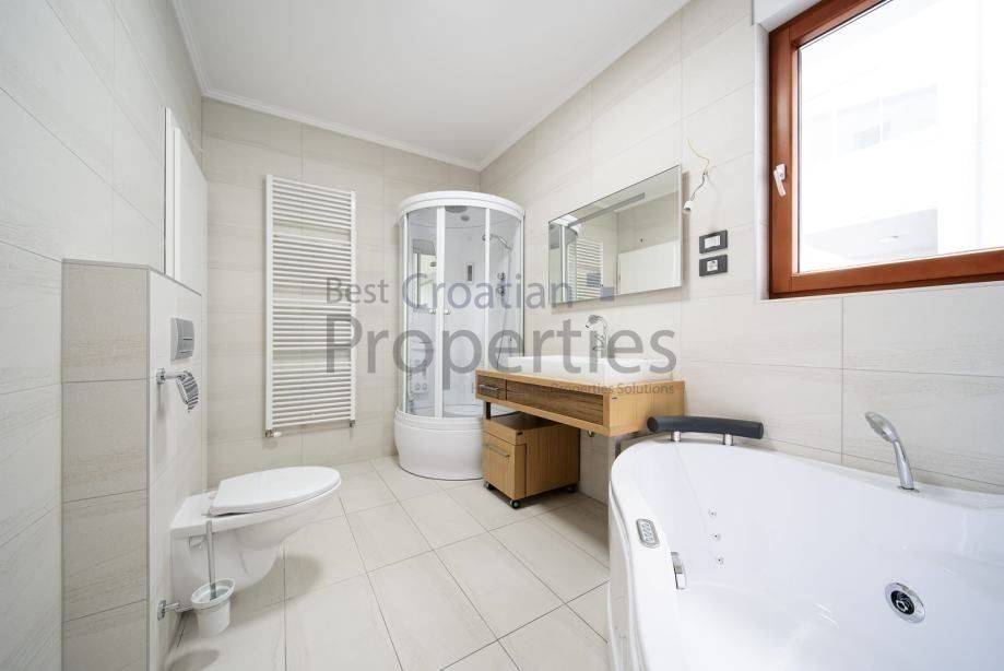 Stan u novogradnji, Prodaja, Zagreb, Podsljeme