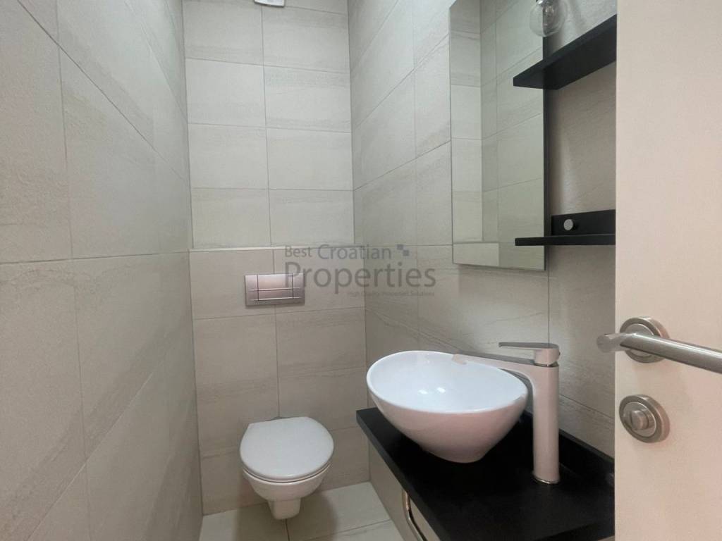 Stan u novogradnji, Prodaja, Zagreb, Podsljeme