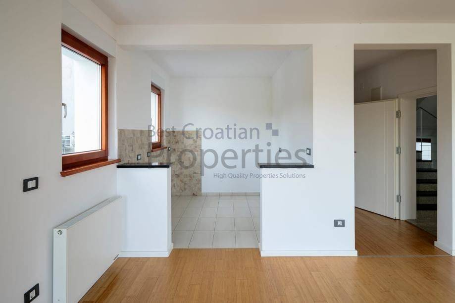 Stan u novogradnji, Prodaja, Zagreb, Podsljeme