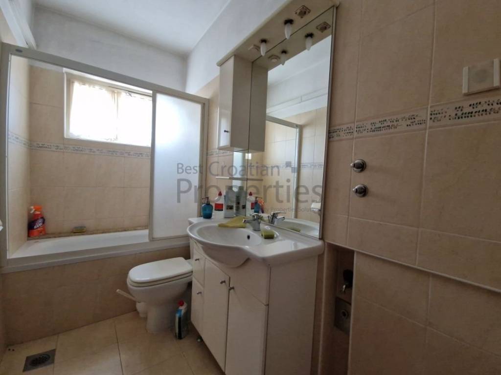 Dvojna kuća, Prodaja, Zagreb, Maksimir