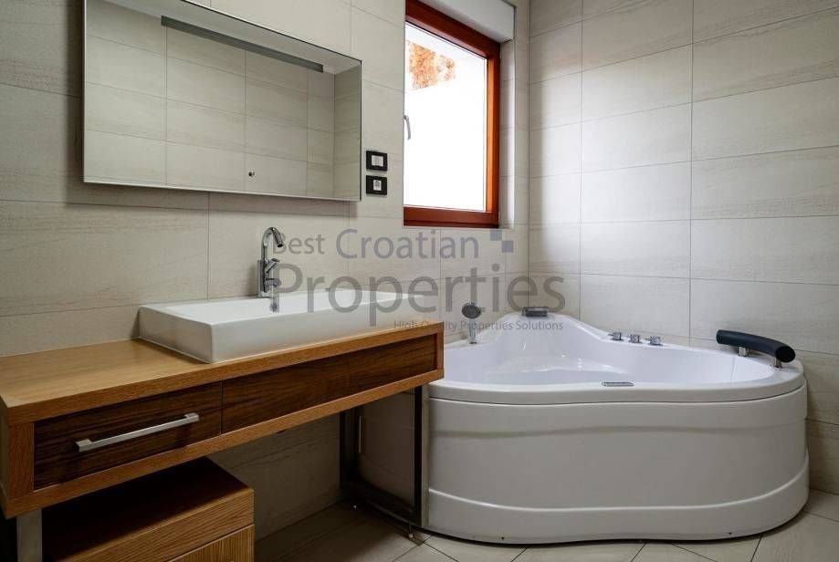 Stan u novogradnji, Prodaja, Zagreb, Podsljeme