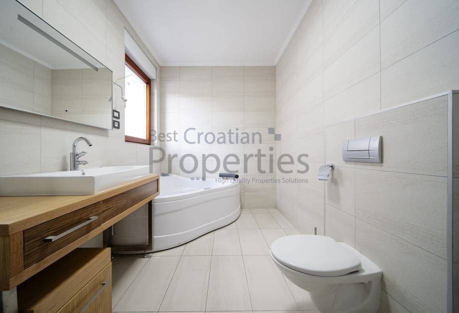 Stan u novogradnji, Prodaja, Zagreb, Podsljeme