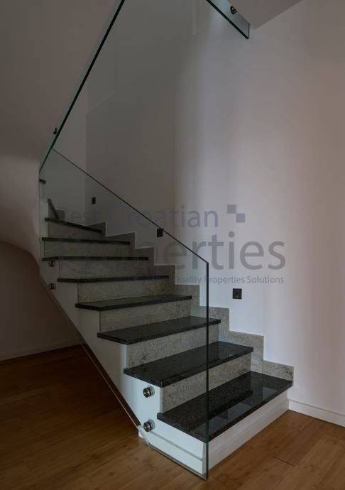 Stan u novogradnji, Prodaja, Zagreb, Podsljeme